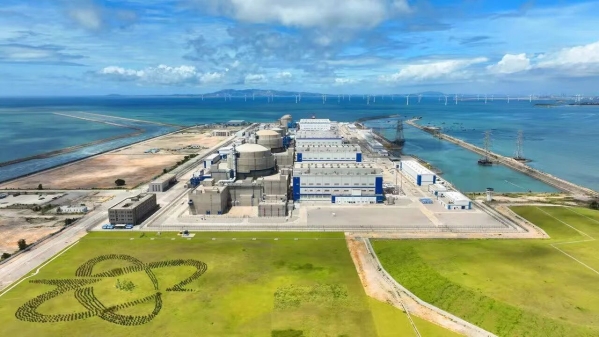 微信图片_2025-11-06_121647_318 微信图片_2025-11-06_121647_318