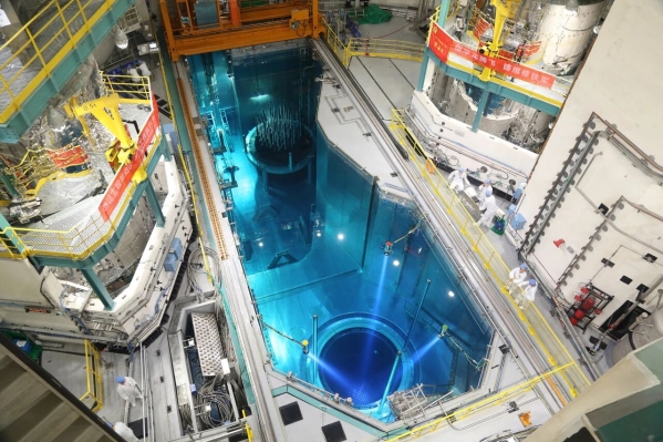 微信图片_2025-11-06_121810_404 微信图片_2025-11-06_121810_404