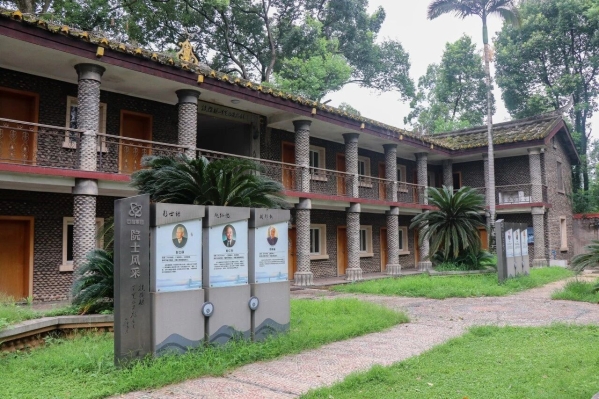 微信图片_2025-11-06_121834_007 微信图片_2025-11-06_121834_007