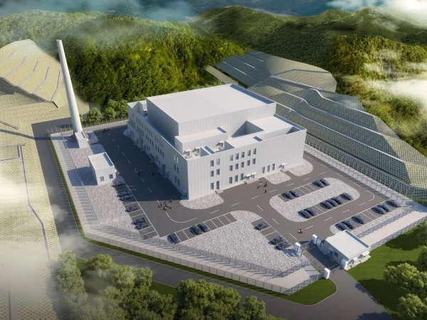 微信图片_2025-11-06_121829_476 微信图片_2025-11-06_121829_476