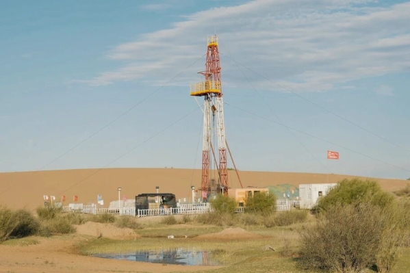 微信图片_2025-11-07_103135_268 微信图片_2025-11-07_103135_268