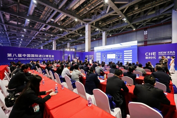 微信图片_2025-11-07_102950_103 微信图片_2025-11-07_102950_103