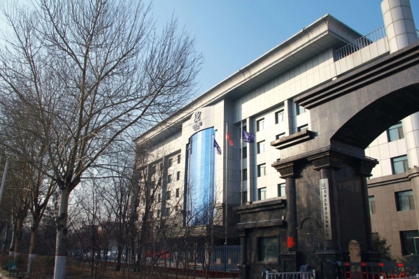 微信图片_2025-11-07_103114_004 微信图片_2025-11-07_103114_004