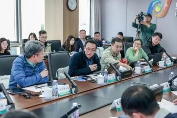 微信图片_2025-11-11_090458_384