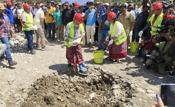 微信图片_2025-11-11_090608_550