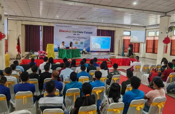 微信图片_2025-11-11_090556_447