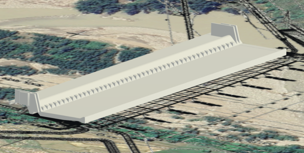 微信图片_2025-11-11_090541_056