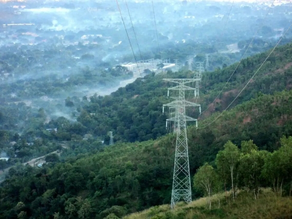 微信图片_2025-11-11_090534_207