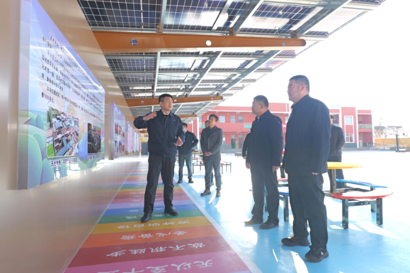 微信图片_2025-11-28_104631_507 微信图片_2025-11-28_104631_507