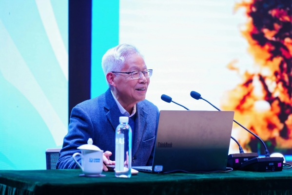 微信图片_2025-11-26_110956_678 微信图片_2025-11-26_110956_678