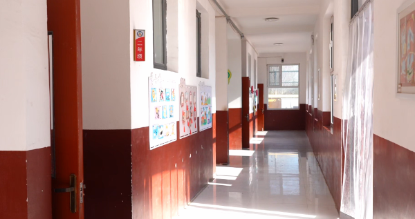 微信图片_2025-11-28_104556_580 微信图片_2025-11-28_104556_580