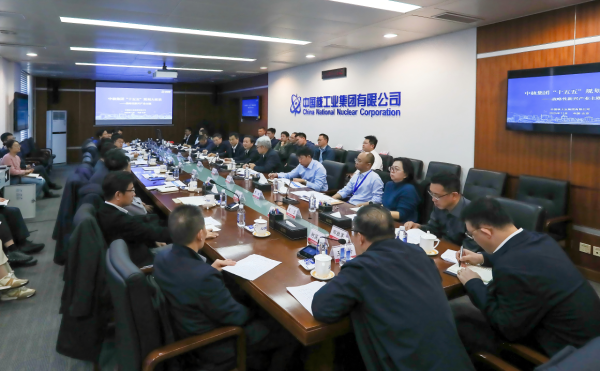 微信图片_2025-11-26_110831_641