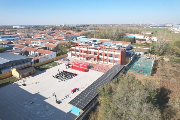 微信图片_2025-11-28_104635_346 微信图片_2025-11-28_104635_346