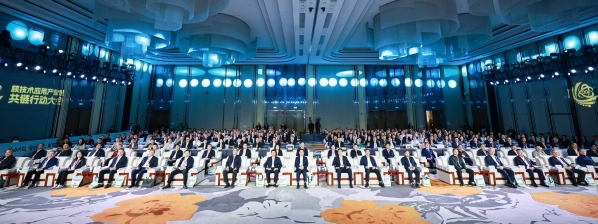 微信图片_20251127100706_752_10