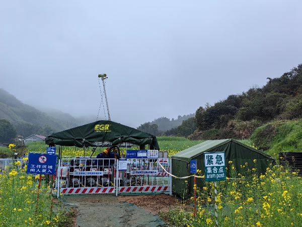 微信图片_2025-12-01_131158_806 微信图片_2025-12-01_131158_806