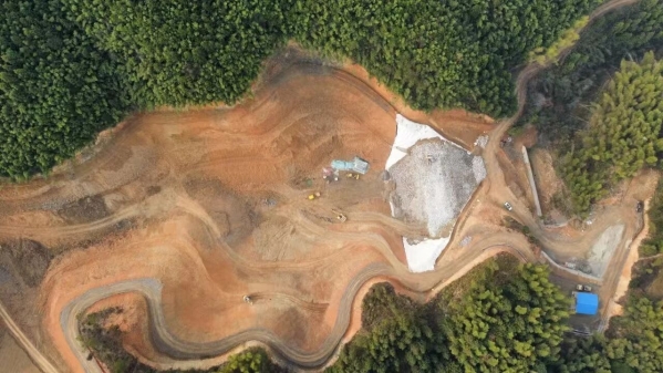 微信图片_2025-12-01_131152_041 微信图片_2025-12-01_131152_041