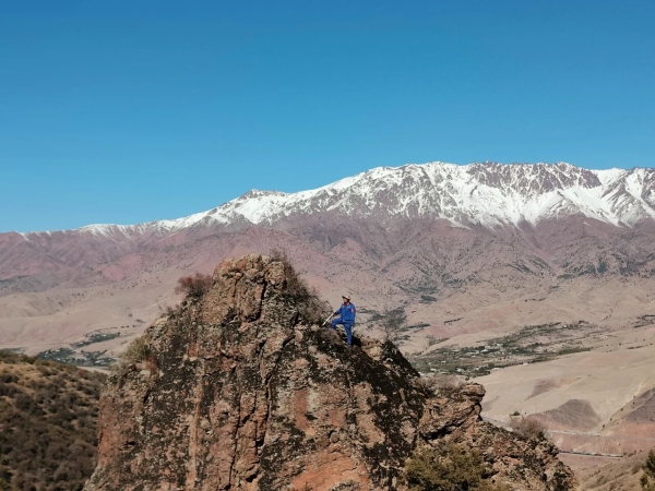 微信图片_2025-12-01_131204_881 微信图片_2025-12-01_131204_881