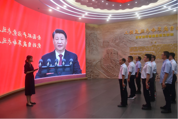 微信图片_2025-12-01_131145_525 微信图片_2025-12-01_131145_525