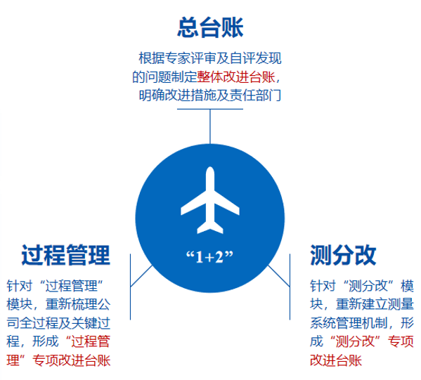 微信图片_2025-12-01_131114_249 微信图片_2025-12-01_131114_249