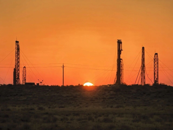 微信图片_2025-12-01_131201_778 微信图片_2025-12-01_131201_778