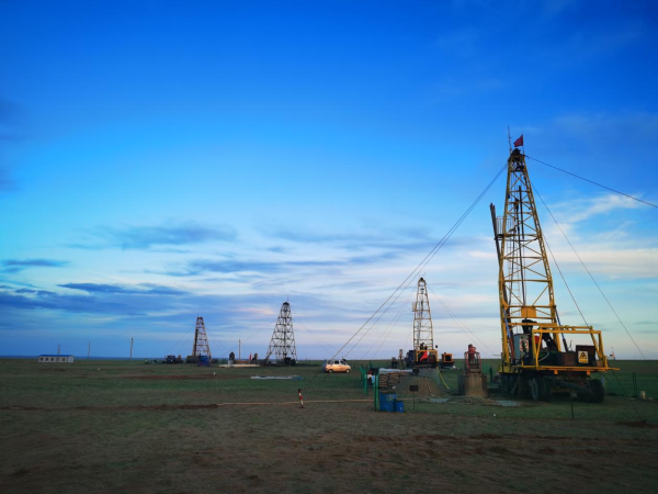 微信图片_2025-12-01_131148_674 微信图片_2025-12-01_131148_674