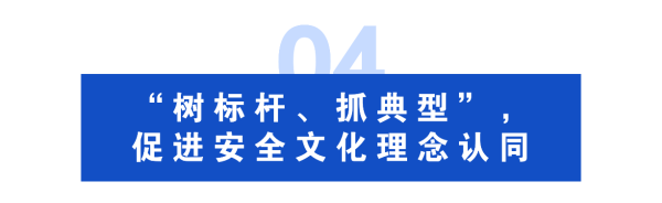 标题4 标题4