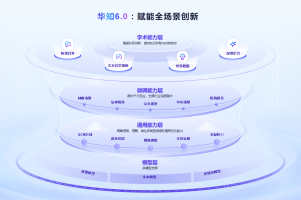 微信图片_2025-12-09_101508_331 微信图片_2025-12-09_101508_331