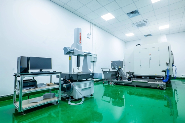 微信图片_2025-12-09_101428_519 微信图片_2025-12-09_101428_519