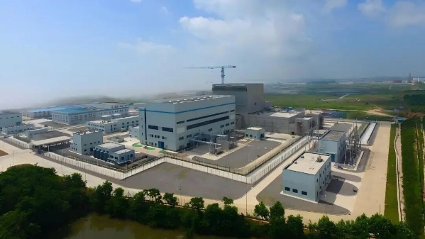 微信图片_2025-12-09_101455_730 微信图片_2025-12-09_101455_730