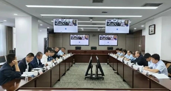 微信图片_2025-12-10_085029_505 微信图片_2025-12-10_085029_505