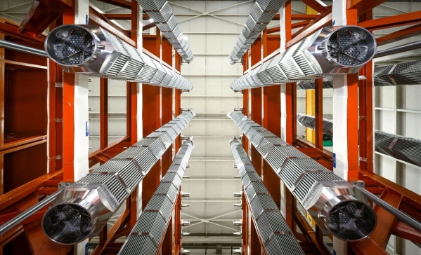 微信图片_2025-12-11_093428_692