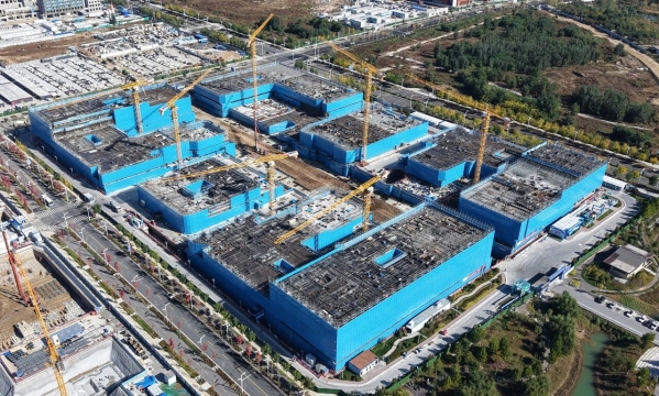 微信图片_2025-12-11_093453_689 微信图片_2025-12-11_093453_689