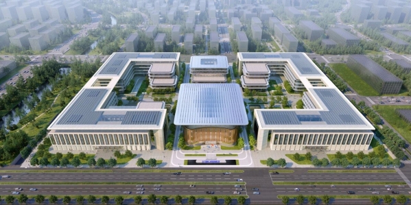 微信图片_2025-12-11_093448_912 微信图片_2025-12-11_093448_912