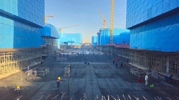 微信图片_2025-12-11_093502_055 微信图片_2025-12-11_093502_055