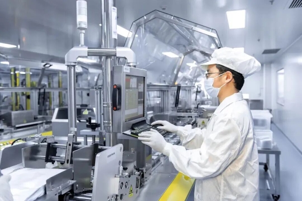 微信图片_2025-12-11_093432_326