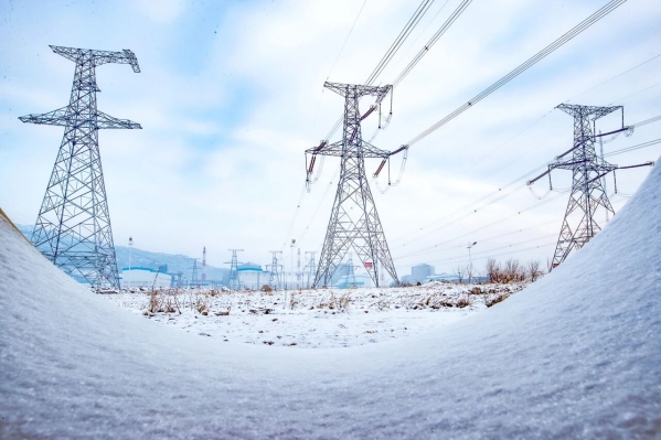 微信图片_2026-01-04_103254_586 微信图片_2026-01-04_103254_586