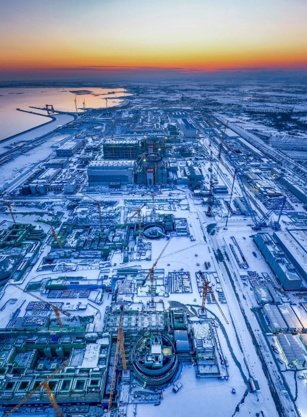 微信图片_2026-01-04_103217_063 微信图片_2026-01-04_103217_063