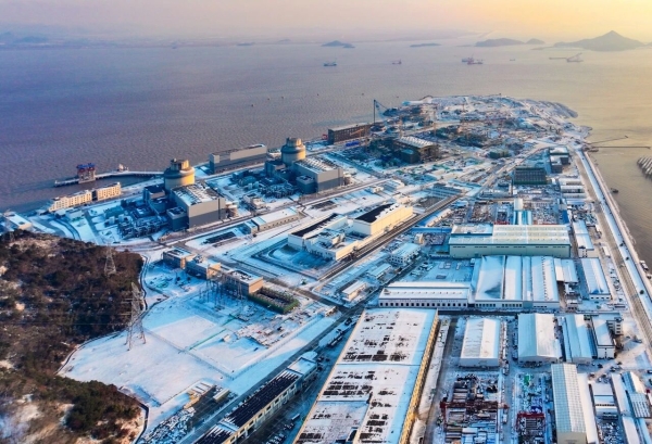 微信图片_2026-01-04_103226_427 微信图片_2026-01-04_103226_427