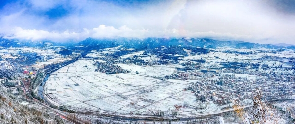 微信图片_2026-01-04_102914_483 微信图片_2026-01-04_102914_483