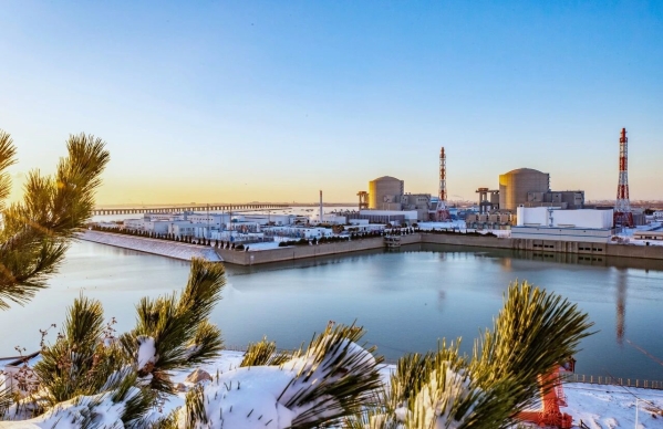 微信图片_2026-01-04_103259_144 微信图片_2026-01-04_103259_144