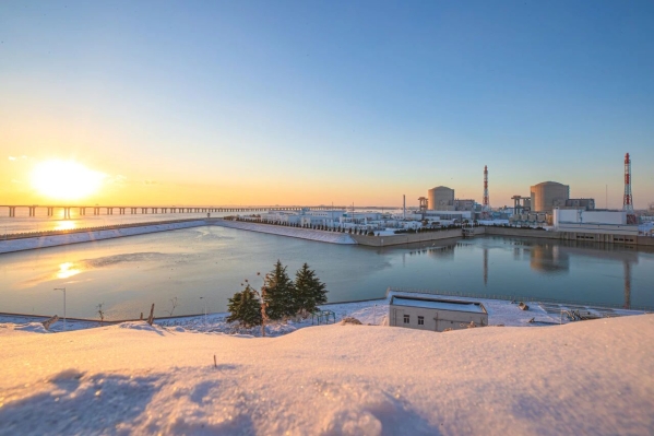 微信图片_2026-01-04_103250_040 微信图片_2026-01-04_103250_040