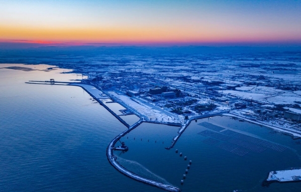 微信图片_2026-01-04_103208_159 微信图片_2026-01-04_103208_159