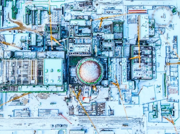 微信图片_2026-01-04_103212_278 微信图片_2026-01-04_103212_278