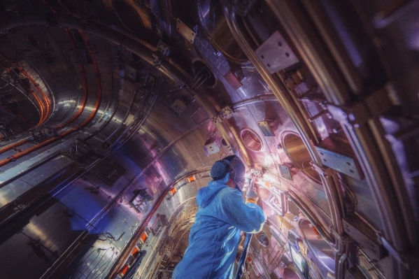 微信图片_2026-01-09_083745_644 微信图片_2026-01-09_083745_644