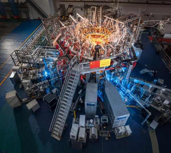 微信图片_2026-01-09_083740_036 微信图片_2026-01-09_083740_036