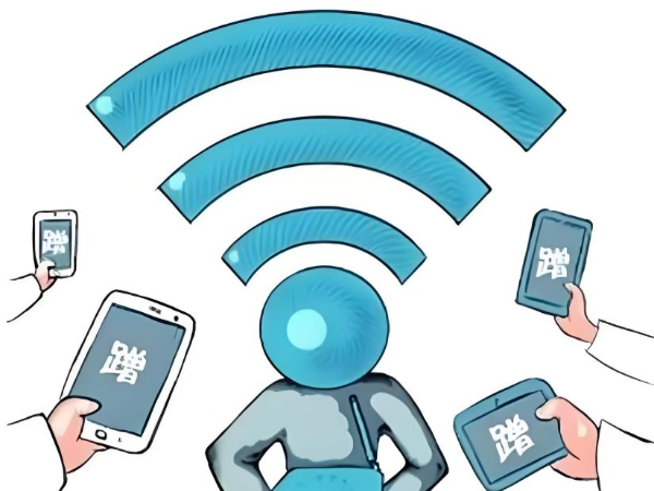 移动设备安全_图片3