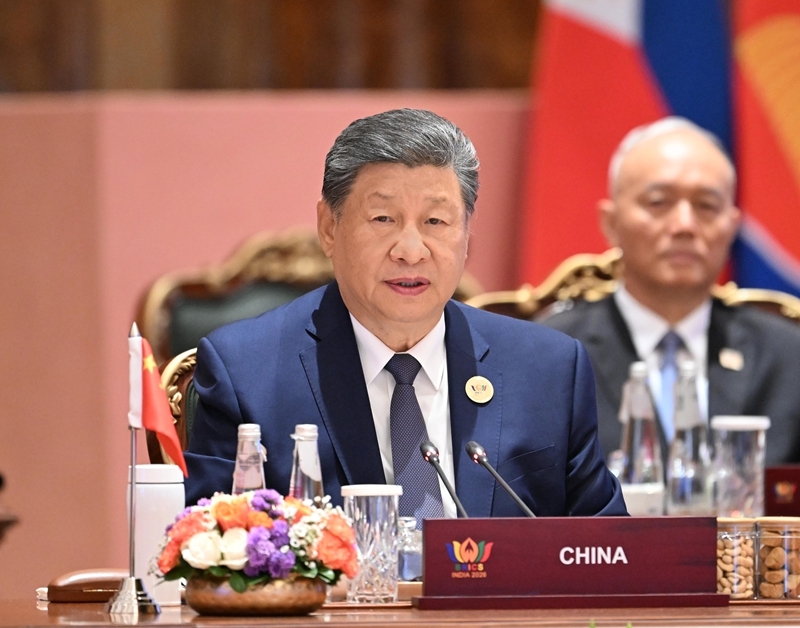 9c34fef0-24a3-4871-84bc-fb745a4d60f3.jpg
